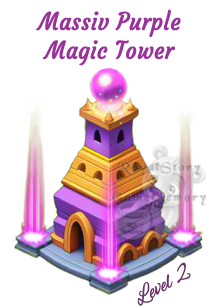 Massive-Purple-Magic-Tower-Level2wm