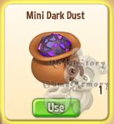 Mini-Dark-Dust-Quest-Guide