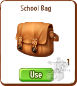 School-Bag