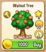 Walnut Tree2014 Back to School Hard