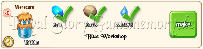 Werecure-Workshop-Quest-blue