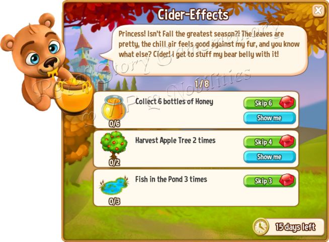 1-Ciders-Effect