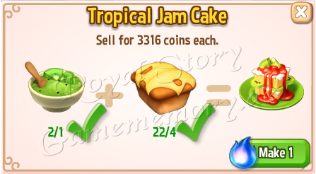 11-A-Piece-of-Paradise-Tropical-Jam-Cake