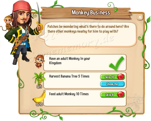 12-Monkey-Business