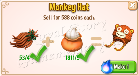 13-Hairy-Situation-Monkey-hat