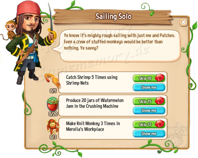 14-Sailing-Solo