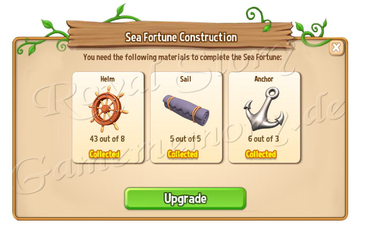 15-The-Sea-is-Calling-Sea-Fortune-Construction-Level-4