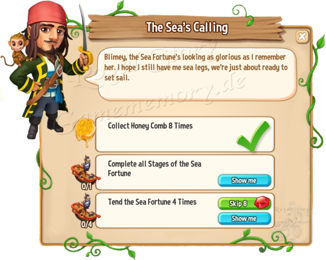 15-The-Sea-is-Calling