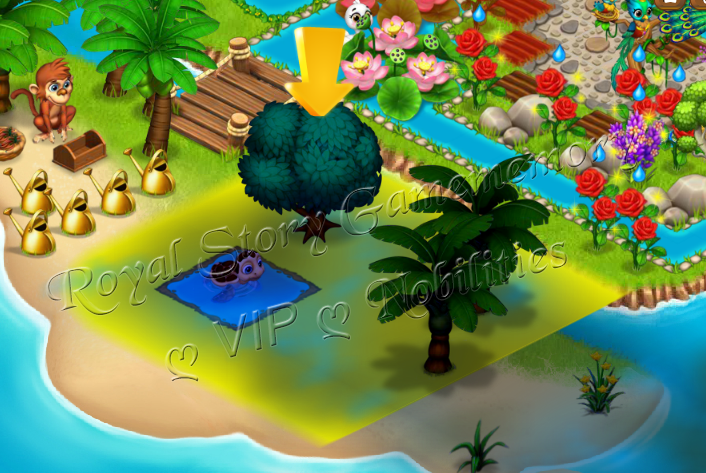 16-Treasure-Trove-Island-1