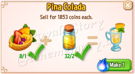 16-Treasure-Trove-Island-Pina-Colada