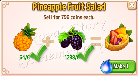 16-Treasure-Trove-Island-Pineapple-Fruit-Salad