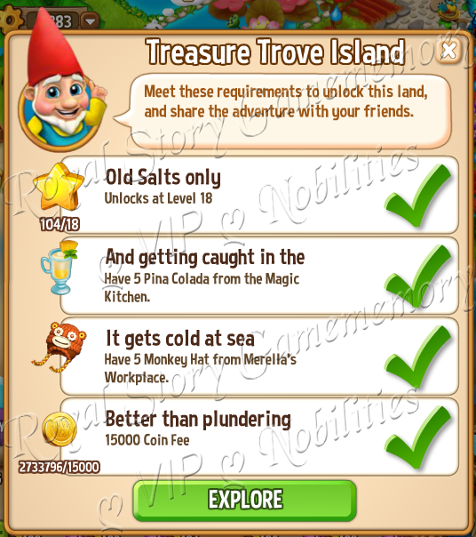 16-Treasure-Trove-Island-expans