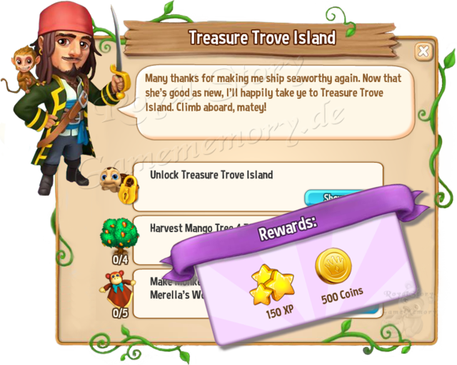 16-Treasure-Trove-Islandfin