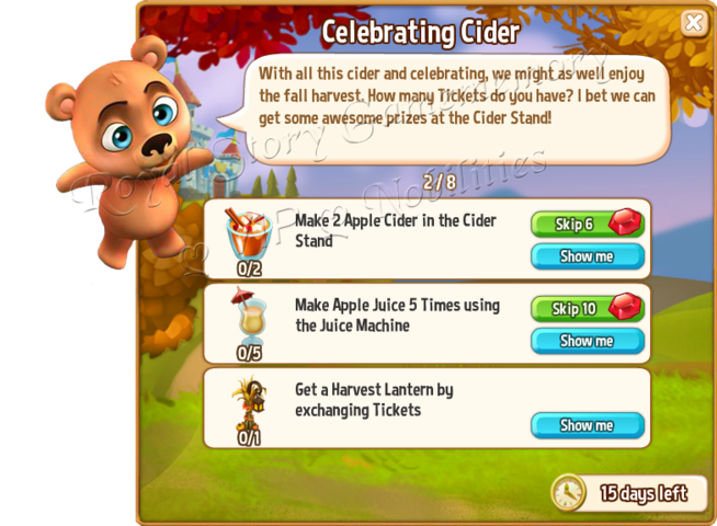 2-Celebrating-Cider