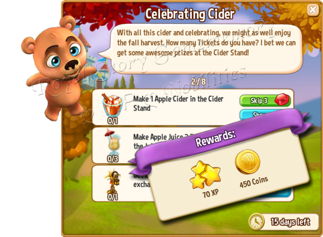 2-Celebrating-Ciderfin