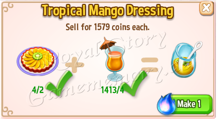 20-Seeing-Sea-Turtles-Tropical-Mango-Dressing,