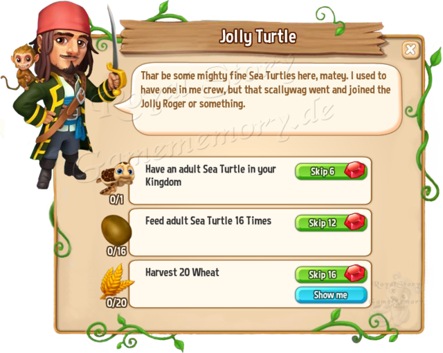 21-Jolly-Turtle