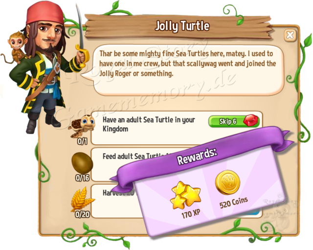 21-Jolly-Turtlefin