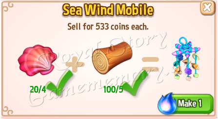 22-Curious-Monkey-Sea-Wind-Mobile