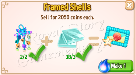 24-Early-Retirement-Framed-Shells