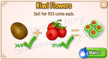 3-Kiwi-Flowers