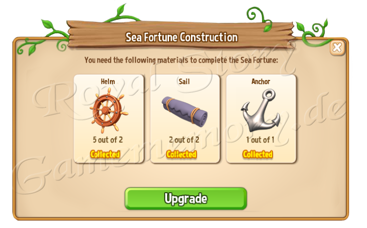 3-Sea-Fortune-Construction-Level-1