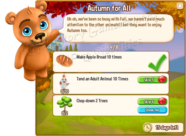 4-Autumn-for-All