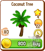 5-Coconuts1