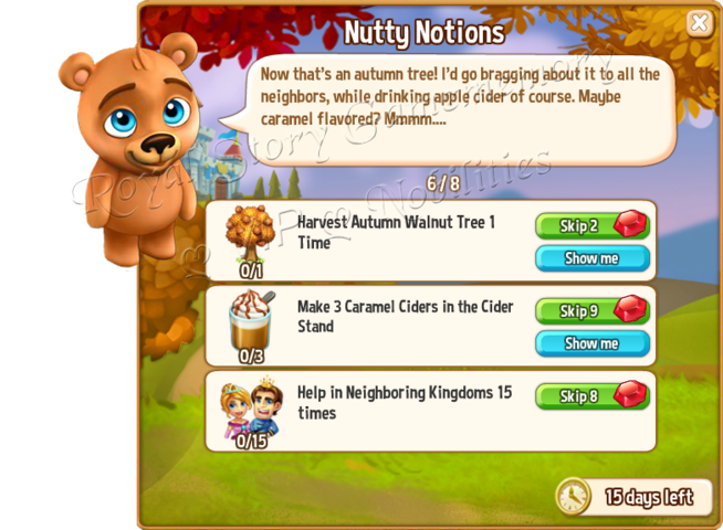 6-Nutty-Notions