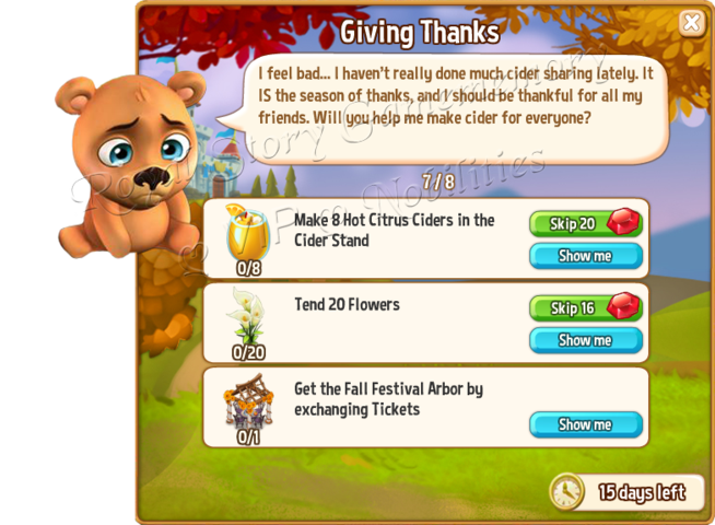 7-Giving-Thanks