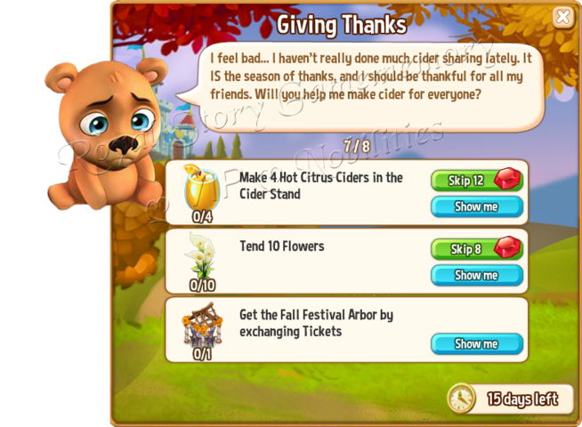 7-Giving-Thanks