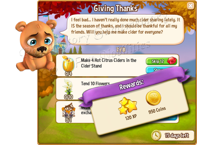 7-Giving-Thanksfin