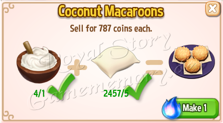 8-Sea-Something-Coconut-Macaroons
