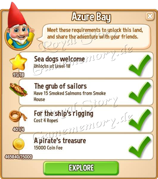 Azure-Bay-Expansion