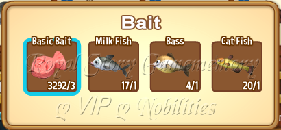 Bait 1