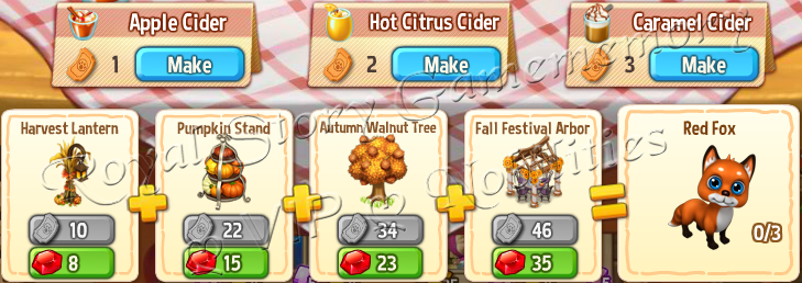 Cider-Stand-Easy-15