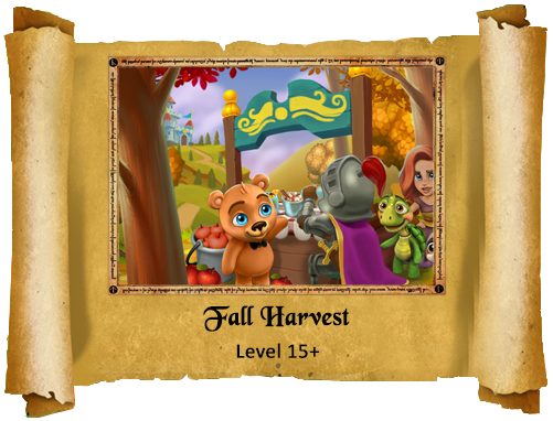 Deckblatt-Pergament-Fall-Harvest15