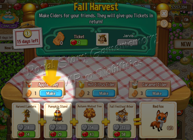 Fall-Harvest1