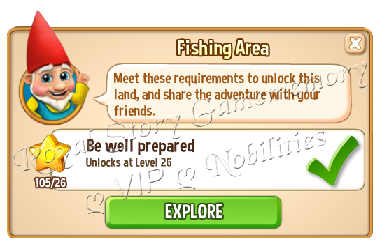 Fish-Ground-ready-to-expand Fishing Area