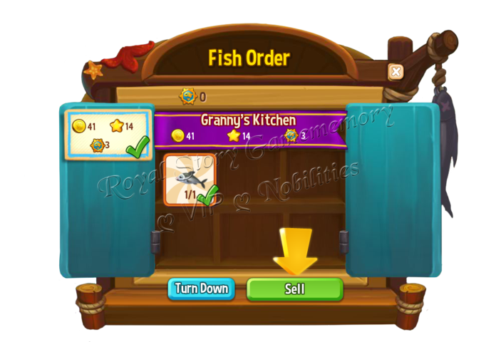 Fish-Order2