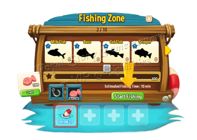 Fishing-Zone-Start-Fishing