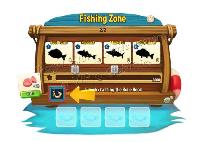 Fishing-Zone-Upgrade-Hook