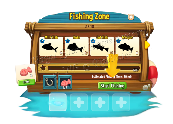 Fishing-Zone1