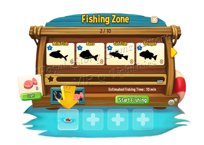 Fishing-Zone2