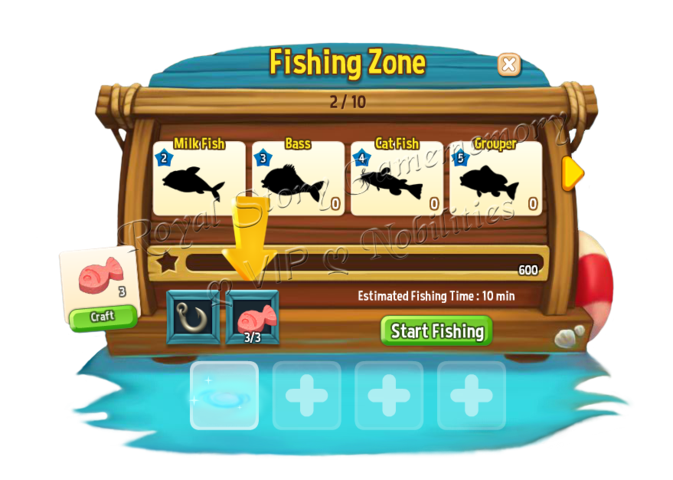 Fishing-Zone3Bait