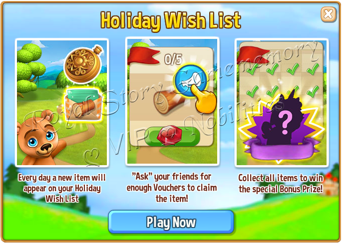 Holiday Wish List_a