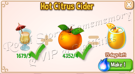 Hot-Citrus-Cider