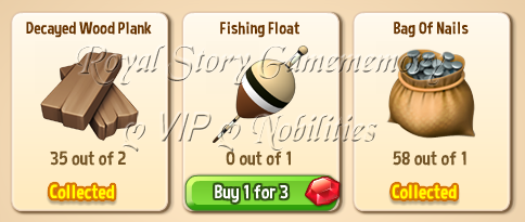 Slot2-Fishing-Ground