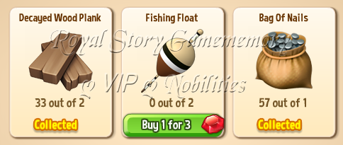 Slot3-Fishing-Ground