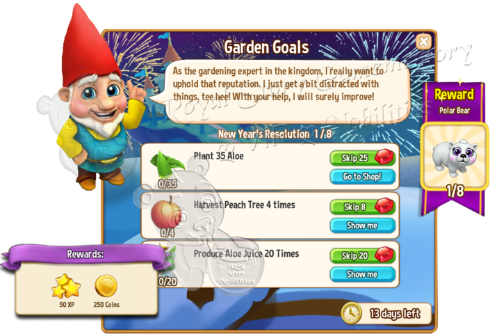 1-Garden-Goals